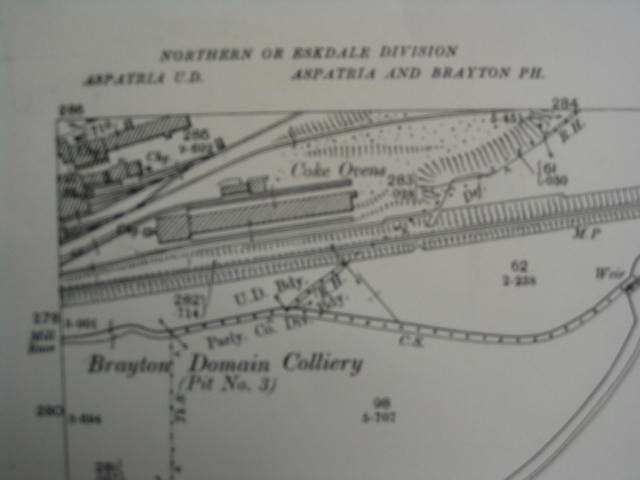 Image 23 of 27  -  40 kB